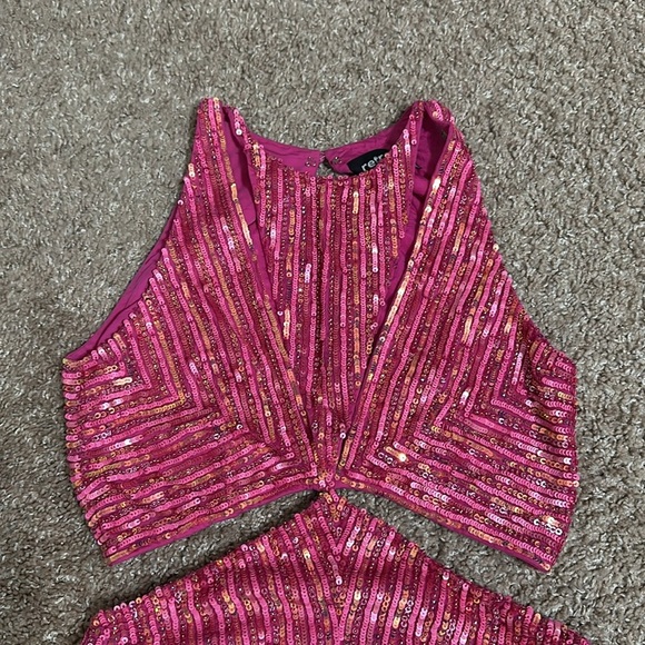 Retrofete - Picture 2 of 10